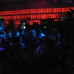 img 017.jpg