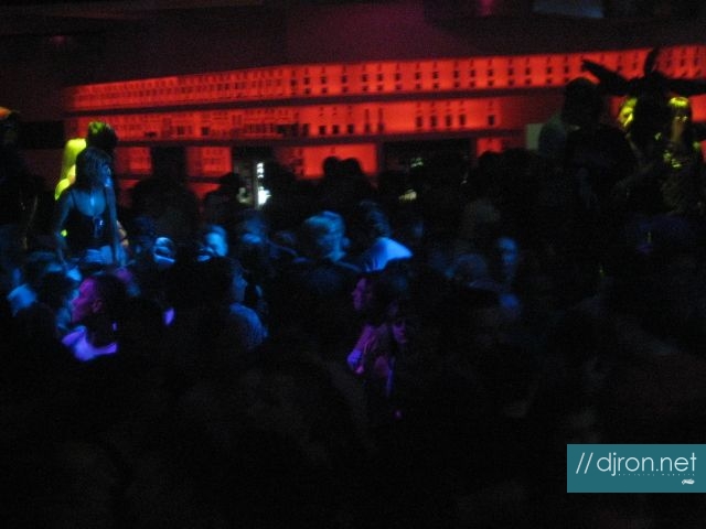 img 017.jpg