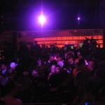 img 018.jpg