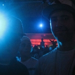 img 022.jpg