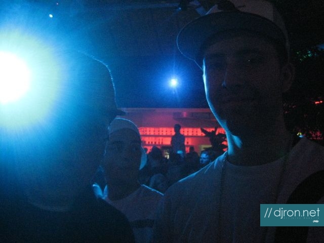 img 022.jpg