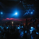 img 024.jpg