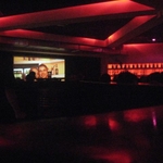 img 026.jpg