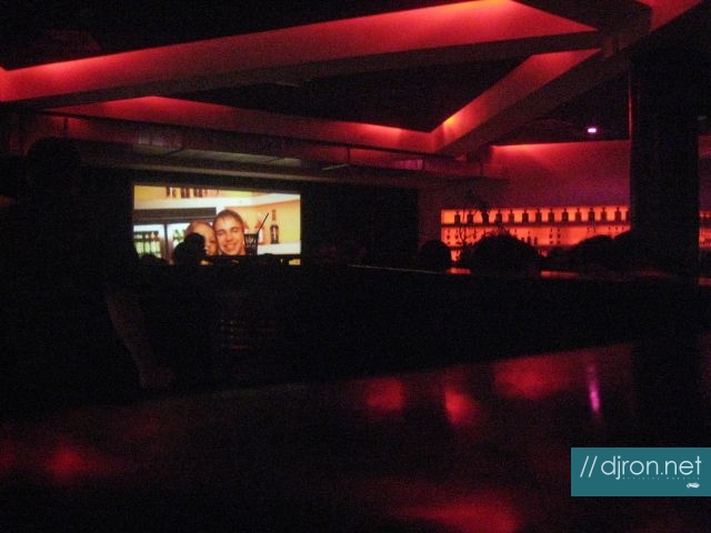 img 026.jpg