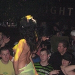 img 032.jpg