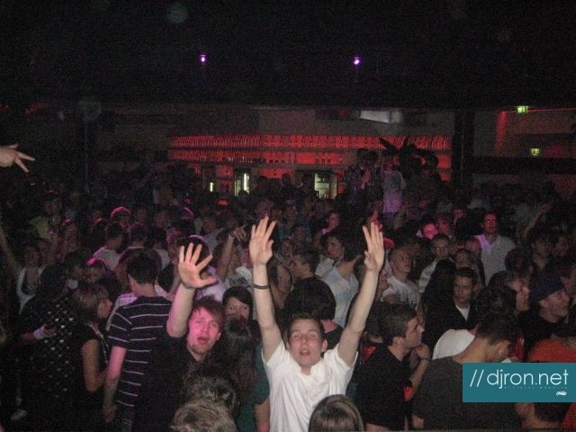 img 033.jpg