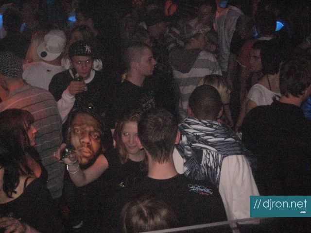 img 036.jpg