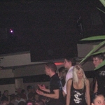 img 037.jpg