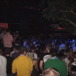 img 042.jpg