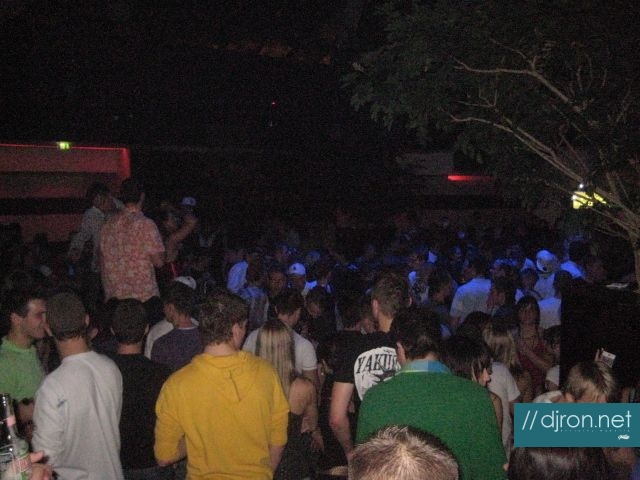 img 042.jpg