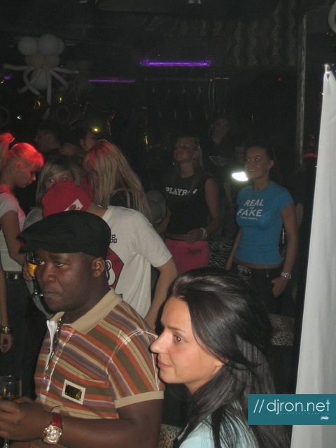 img 060.jpg
