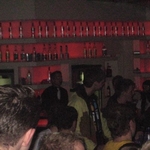 img 043.jpg