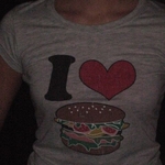 img 056.jpg