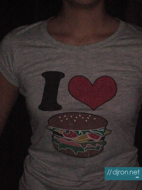 img 056.jpg