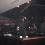 img 062.jpg