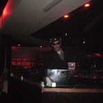 img 063.jpg