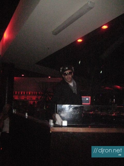img 063.jpg