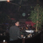 img 064.jpg