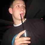 img 076.jpg