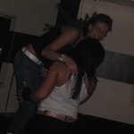 img 080.jpg