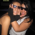 img 083.jpg