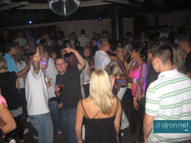 img 001.jpg