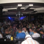 img 004.jpg