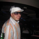 img 005.jpg