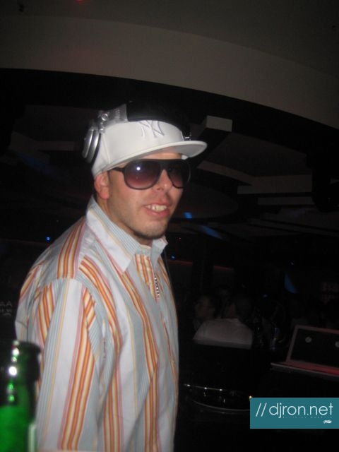 img 005.jpg