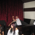img 007.jpg