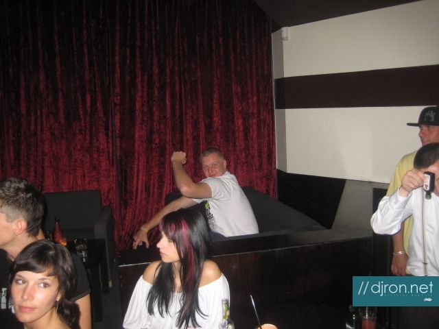 img 007.jpg