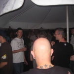 img 015.jpg