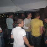 img 016.jpg