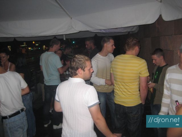 img 016.jpg