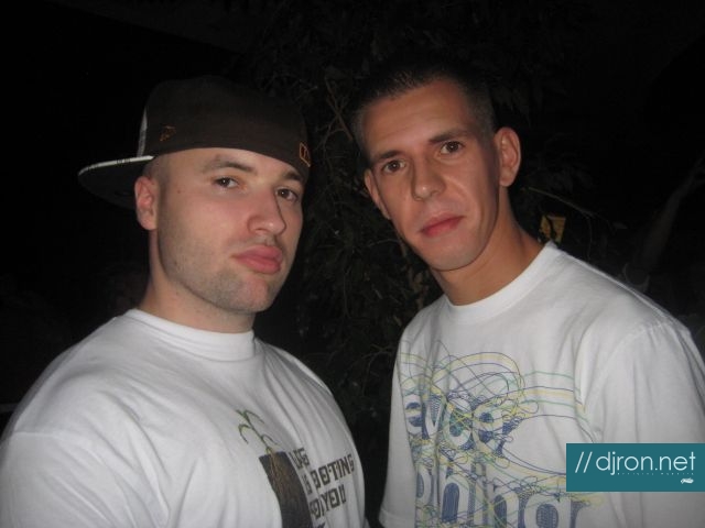 img 017.jpg