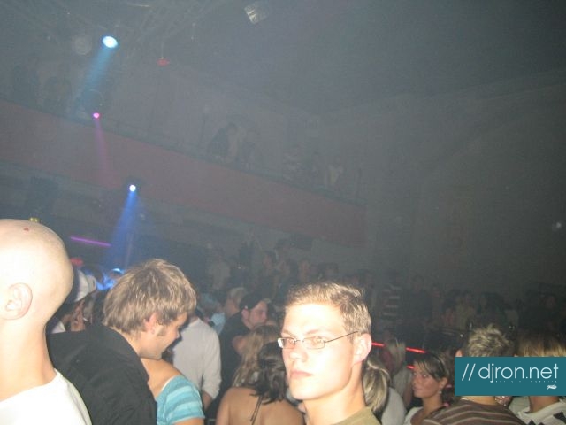 img 052.jpg