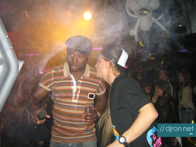 img 062.jpg