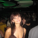 img 018.jpg