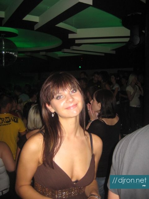 img 018.jpg