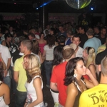 img 019.jpg