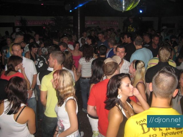 img 019.jpg