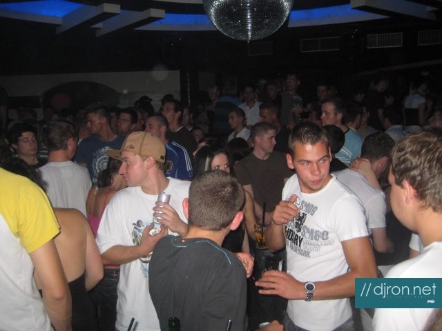 img 020.jpg