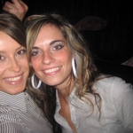 img 026.jpg