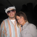 img 027.jpg