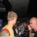 img 028.jpg
