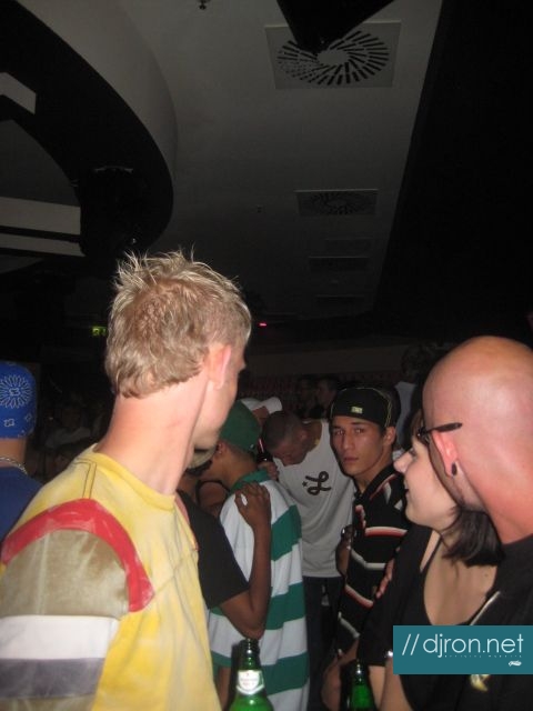 img 028.jpg