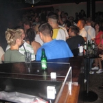 img 030.jpg