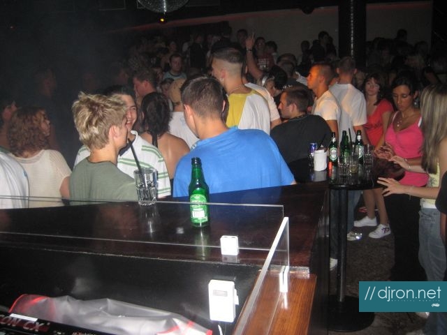 img 030.jpg