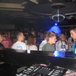 img 031.jpg