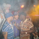 img 063.jpg